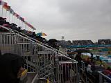 Canoe Slalom 023